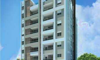 Imagem 2: Joinville - Apartamento Padrão - Bom Retiro