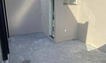 Imagem 7: Casa para venda com 90 metros quadrados com 2 quartos em Anchieta - Rio de Janeiro - RJ