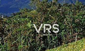 Imagem 6: Terreno à venda, 240 m² por R$ 129.900,00 - Albuquerque - Teresópolis/RJ