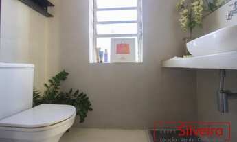 Imagem 4: SãO PAULO - Apartamento Padrão - Itaim Bibi