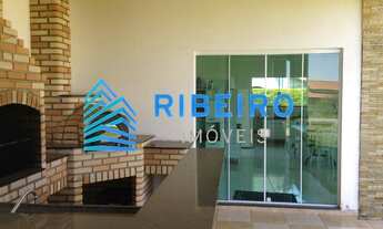 Imagem 6: Casa de campo em Porangaba, ACEITA FINANCIAMENTO