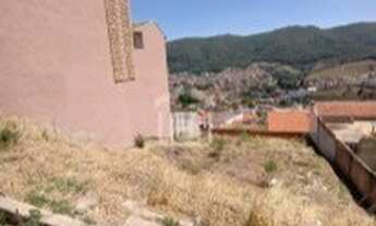 Imagem 3: Terreno para venda em Poços de Caldas - MG