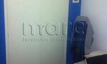 Imagem 5: SÃO PAULO - Apartamento Padrão - PARAISO