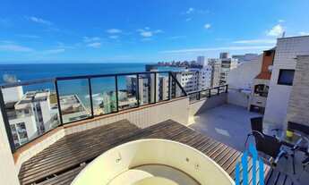 Imagem 3: GUARAPARI - RESIDENCIAL - PRAIA DO MORRO