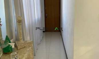 Imagem 4: Cobertura Bairro Alvorada