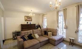 Imagem 2: Casa para venda com 3 quartos em Vila Prudente - São Paulo - SP