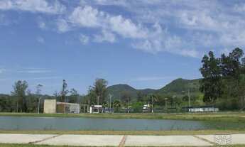Imagem 2: TERRENO RESIDENCIAL em Florianópolis - SC, Ratones