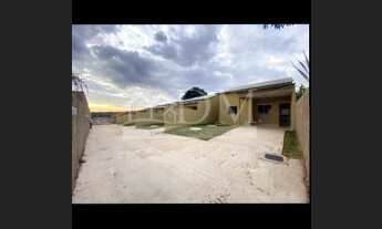 Imagem 4: Ótimas casas e apartamentos