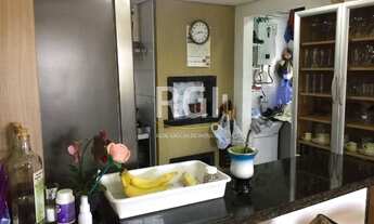 Imagem 6: Porto Alegre - Apartamento Padrão - Partenon