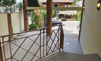 Imagem 5: CASA REFORMA EM RUA LINDA E TRANQUILA