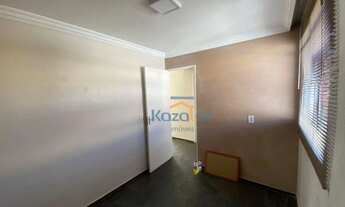 Imagem 6: Apartamento com 2 quartos e 1 vaga à venda, 48 m² por R$ 190.000 - Dona Clara - Belo Hori