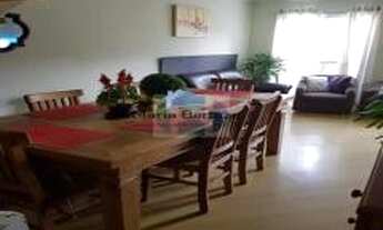 Imagem 6: Fazenda/Sítio/Chácara para venda tem 105 metros quadrados com 4 quartos em Centro - Guarar