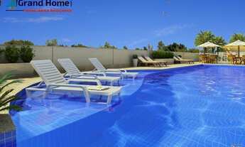 Imagem: Vila Velha - Apartamento Padrão - Praia