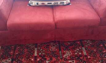 Imagem 4: CASA EM CONDOMÍNIO RESIDENCIAL em Florianópolis - SC, Jurerê Internacional