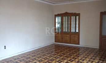 Imagem 2: Porto Alegre - Apartamento Padrão - Floresta