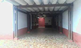 Imagem 2: Casa Térrea Jardim Marcato em Suzano