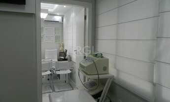 Imagem 2: Conjunto/Sala em Independência