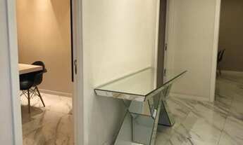 Imagem 5: Comercial sala no Residencial Philadelphia - Bairro Meia Praia em Itapema