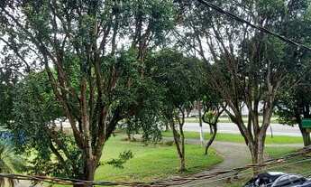 Imagem 2: Apartamento próximo a Júlio César: 1 quarto, 40 m² - Belém,PA