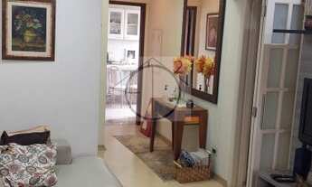 Imagem: Apartamento 3 dormitórios para Venda em