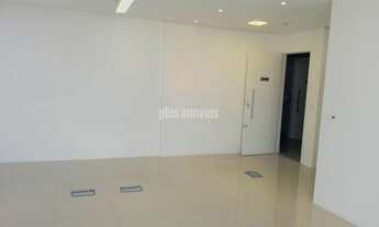 Imagem 4: Sala comercial no bairro de cerqueira cesar 80metros 1 vaga