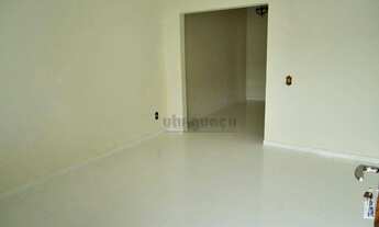 Imagem 4: Casa com 2 dormitórios para alugar, 96 m² por R$ 1.700,00/mês - Vila Nova - Itu/SP