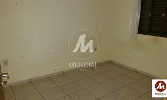 Imagem 6: Chacara (chacara) 2 dormitórios, em condomínio fechado