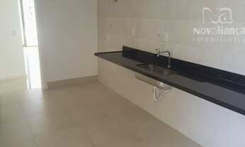 Imagem 6: Apartamento com 4 quartos à venda, 98 m² - Praia de Itaparica - Vila Velha/ES