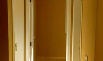 Imagem 5: Apartamento para venda com 02 dormitórios no Parque Cidade Jardim II em Jundiaí - SP