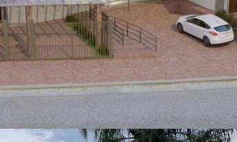 Imagem 4: Sala para alugar, 150 m² por R$ 9.000,00/mês - Coqueiros - Florianópolis/SC