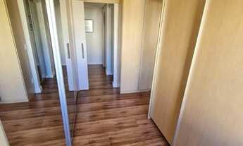 Imagem 3: Apartamento com 2 dormitórios à venda, 100 m² por R$ 1.280.000,00 - Paraíso - São Paulo/SP