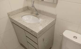 Imagem 6: Apartamento 2 Dormitório com 1 Suite