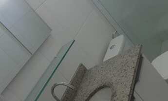 Imagem 4: Apartamento de 53m² com 2/4 em Buraquinho