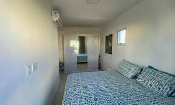 Imagem 6: Rebecca Milstein Residense