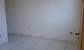 Imagem 2: Casa com 2 quartos - Bairro Aquilles Sthengel em Londrina