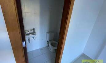 Imagem 4: Sala para alugar, 26 m² por R$ 800/mês - Pechincha - Rio de Janeiro/RJ