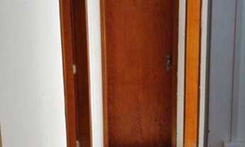 Imagem 4: Ótimo apartamento no jardim da gloria com 2 dormitórios