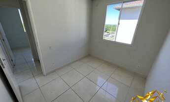 Imagem 7: APARTAMENTO 2 QUARTOS - COND. VILA GERIBA - COM VISTA PRO MAR