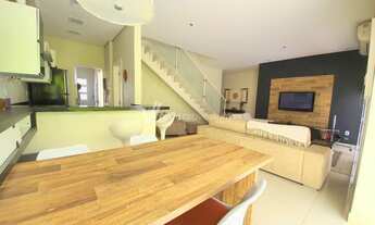 Imagem 5: Casa - Jardim das Paineiras - Campinas