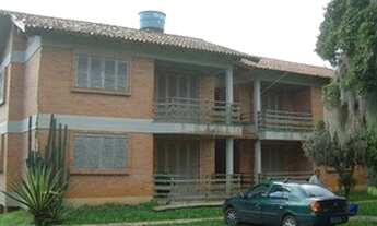 Imagem 4: Fazenda/Sítio/Chácara para venda tem 460000 metros quadrados em Elsa - Viamão - RS