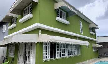 Imagem 3: Casa para venda tem 280 metros quadrados com 1 quarto em Piedade - Jaboatão dos Guararapes