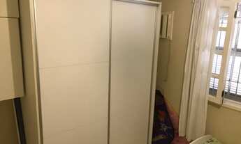 Imagem 7: CASA 03 QUARTOS - ITAIPU- LOTEAMENTO MARAVISTA