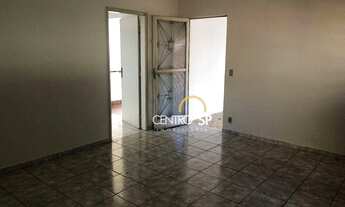 Imagem 4: Av Cruzeiro do Sul Residencial ou Comercial