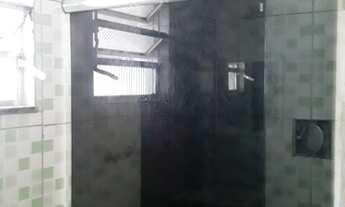 Imagem 7: Ótimo Apt. 2 quartos junto estação de Oswaldo Cruz, RJ