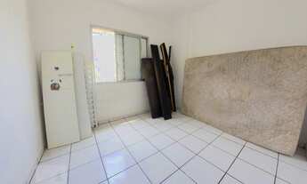 Imagem 6: Apartamento à Venda - Mandaqui, 2 Quartos, 70 m2