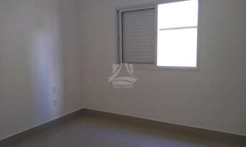 Imagem 9: RIBEIRãO PRETO - Casa de Condomínio - Recreio das Acácias