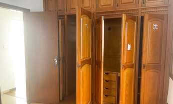 Imagem 14: SÃO PAULO - Casa Padrão - MORUMBI