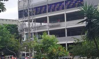 Imagem 3: Ponto Comercial para Locação em Nova Iguaçu, Centro