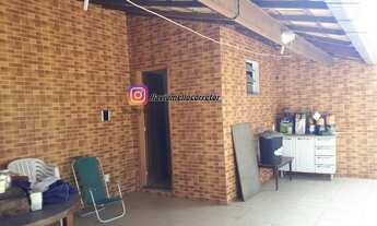 Imagem 7: Itaboraí - Casa 2 quartos no bairro Santo Expedito !!