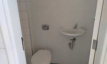 Imagem 5: Apto para aluguel no Cambuí com 272m² de área útil, 3 + 1 quartos